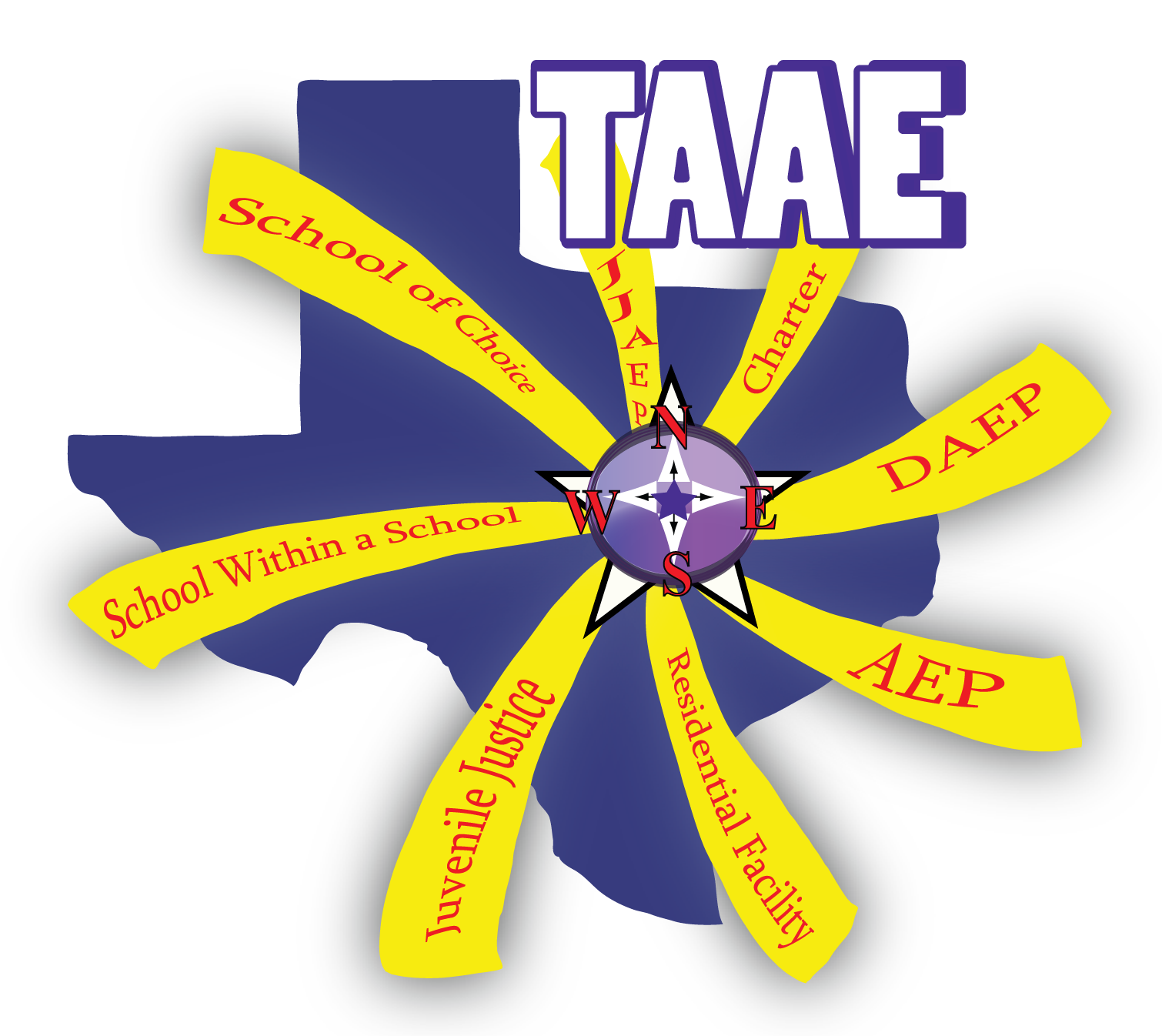 Texas Association for Alternative Education