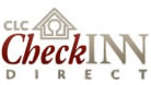 Check Inn Direct