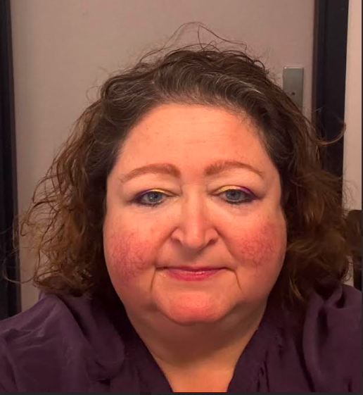 April Lyman