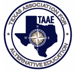Texas Association for Alternative Education